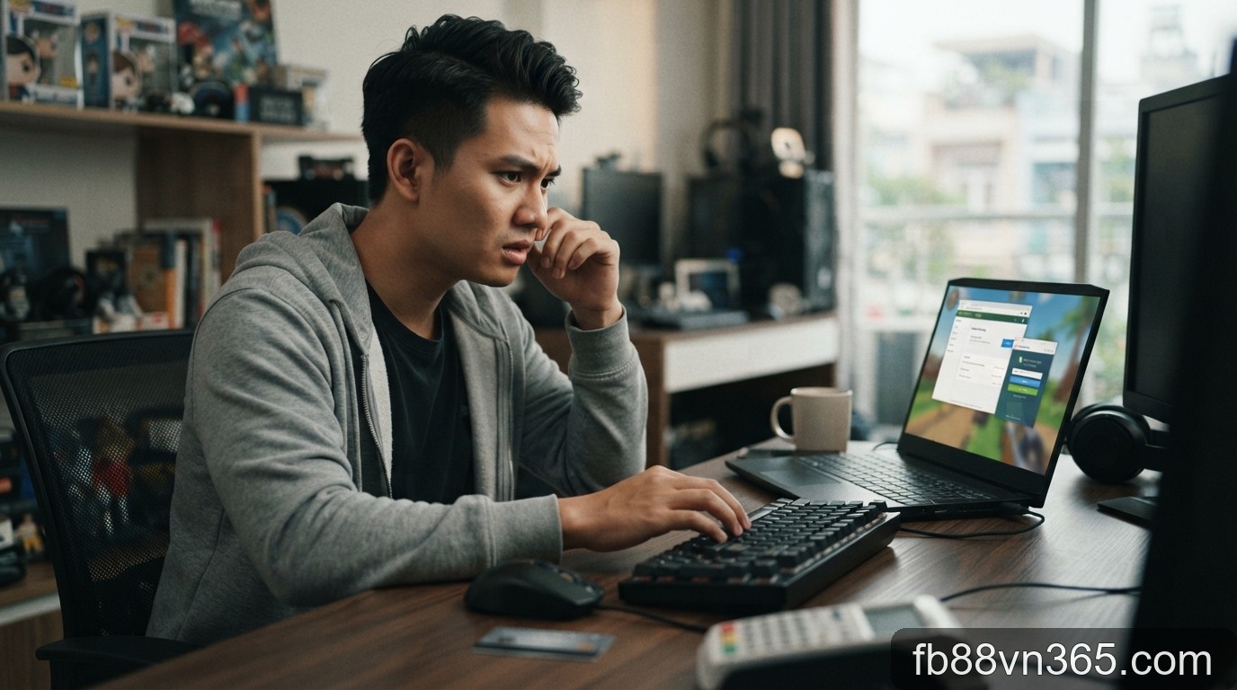 Cảnh báo: Rủi ro phong tỏa tài khoản ngân hàng từ các giao dịch nhận tiền nước ngoài tháng 9/2026